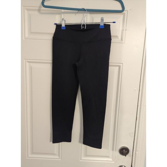 Fabletics Leggings - Picture 1 of 4